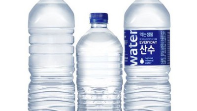 에브리데이산수1l: 써보니 정말 괜찮네요! ✨
