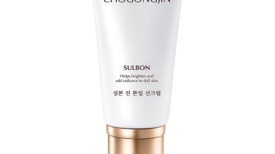 ☀️내 피부 지킴이, 득템찬스! 남성선크림로션 추천